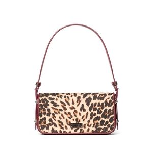 KATE SPADE Liv Downtown Shoulder Bag